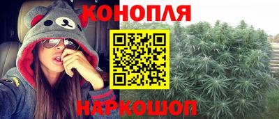 соль ск Кулебаки